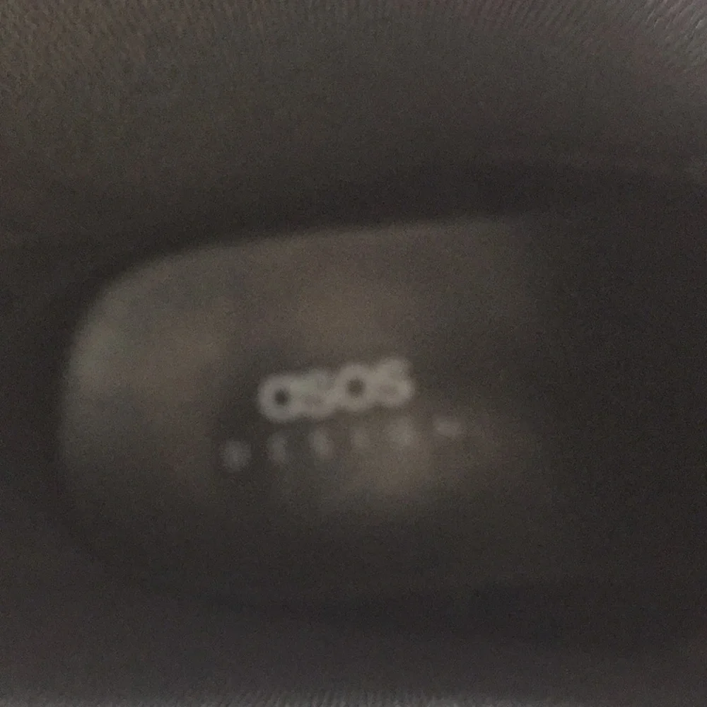 ASOS BOOTS - Picture 4 of 10